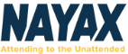 Willings Nayax Logo