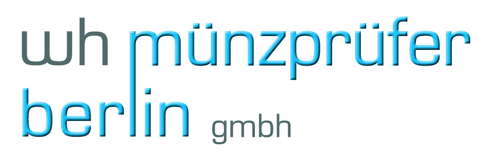 Wh Munzprufer - Coin Validators