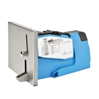 EMP500v7
