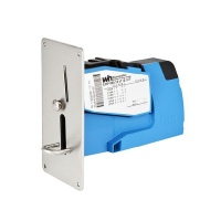 EMP500v7